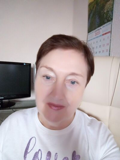  ,   , 70 ,   c , 