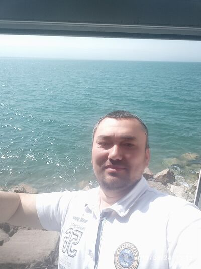  ,   Davlatmand, 42 ,   ,   , c 