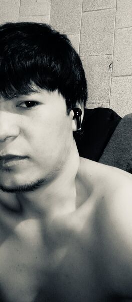  ,   ADIZ, 28 ,   ,   