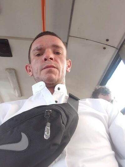  ,   Alexander, 33 ,   ,   
