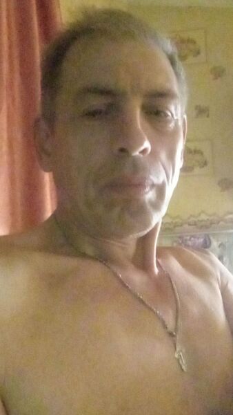 ,   , 62 ,   ,   , c 