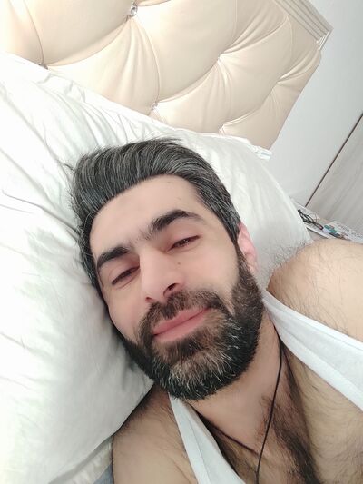  ,   Ibo, 42 ,   ,   