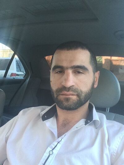  ,   , 40 ,   ,   , c 