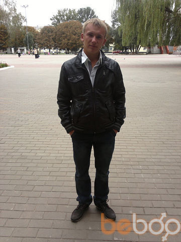  ,   Sergey, 35 ,     , c 
