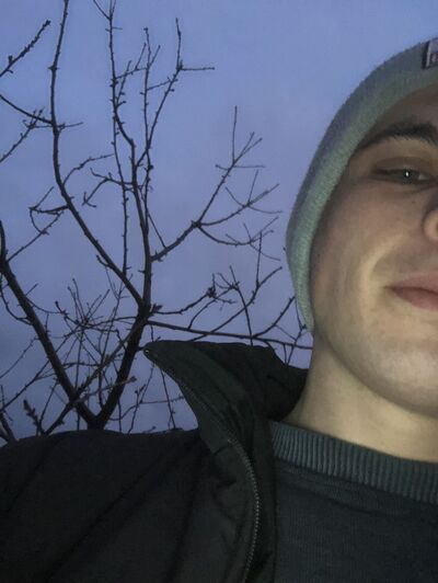  ,   Vitya, 26 ,   ,   , c , 