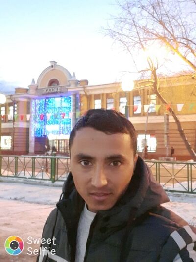  ,   , 34 ,  