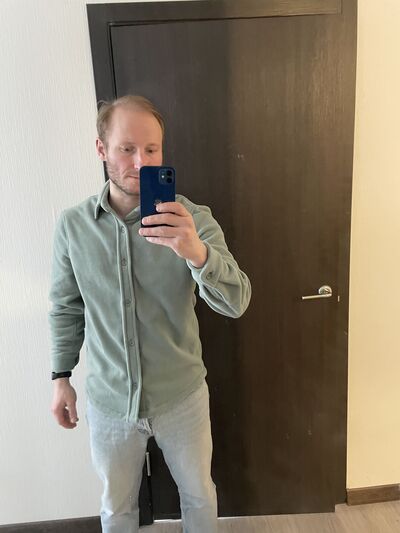  ,   , 37 ,     , c 