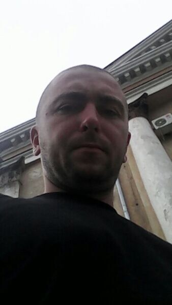  -,   Misha, 39 ,   ,   , c 