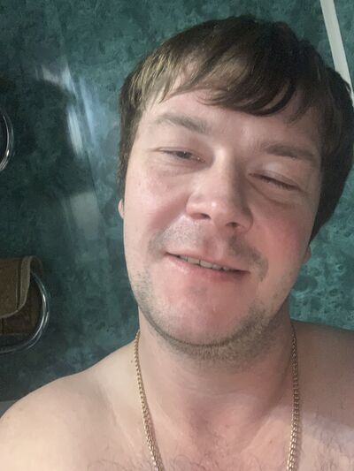  ,   , 34 ,   ,   