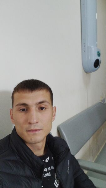  ,   , 28 ,   ,   , c , 