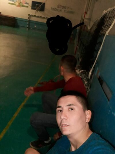  ,   Suxrob, 33 ,   ,   