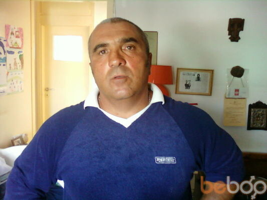  ,   Pirati, 45 ,   