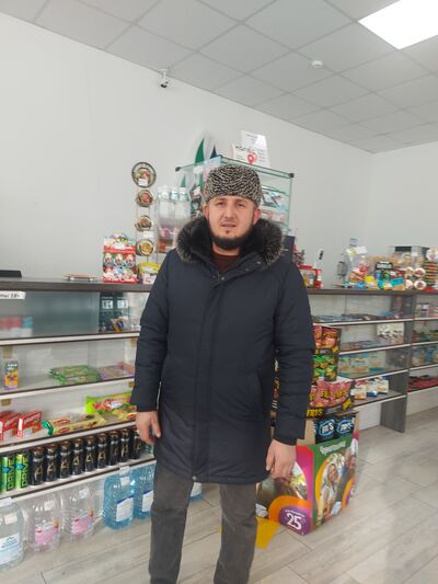  ,   , 39 ,  