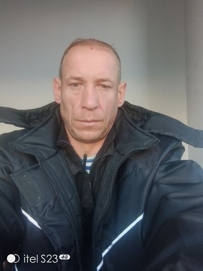  -,   , 46 ,   ,   