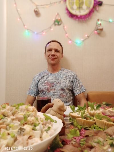  ,   , 51 ,   ,   