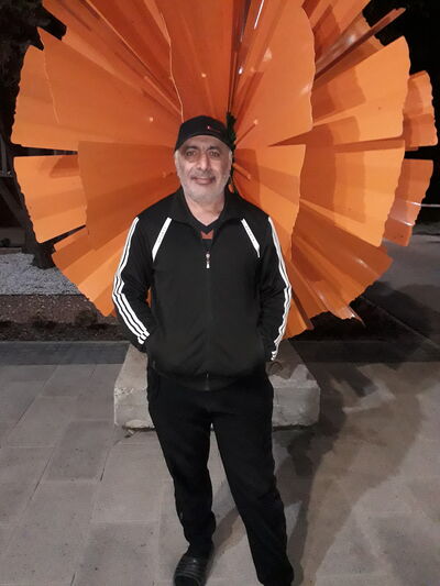  ,   , 57 ,   ,   