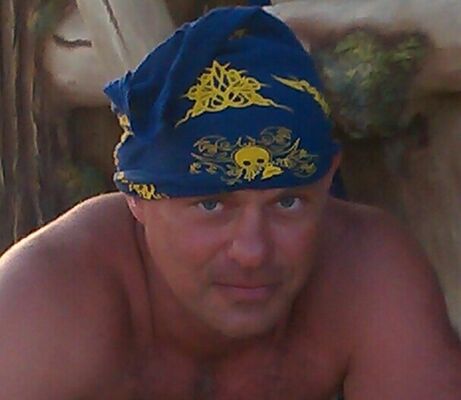  ,   , 54 ,   c 