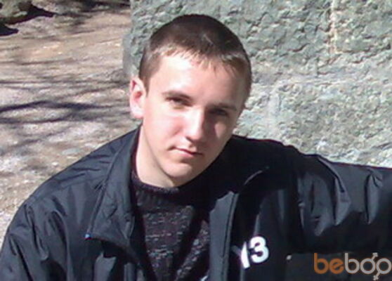  ,   Simbo4ka, 37 ,   