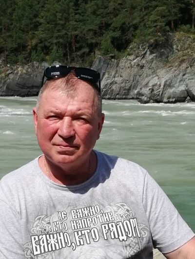  ,   , 59 ,   ,   