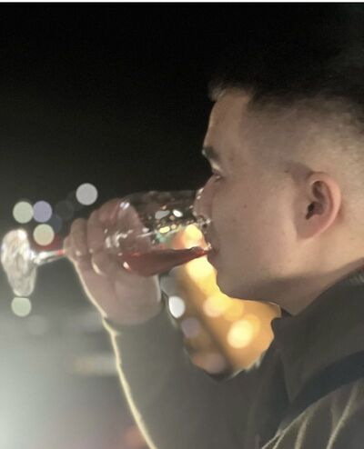  ,   , 22 ,   ,   