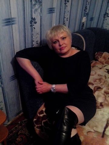  ,   , 51 ,     , c 
