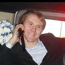   ,   Alexey, 32 ,   