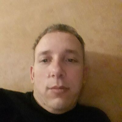  -,   , 30 ,   ,   