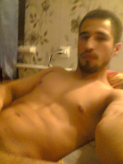  -,   , 32 ,   ,   , c 