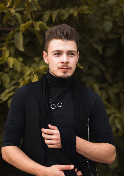  ,   , 26 ,   ,   