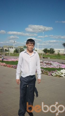  ,   , 39 ,     , c 