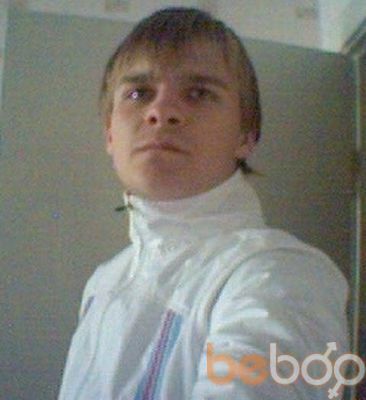  ,   Werter, 40 ,   