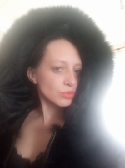 ,   , 35 ,   ,   