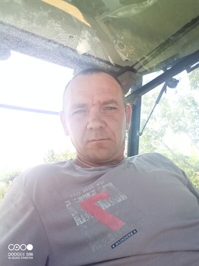  ,   , 42 ,     , c 