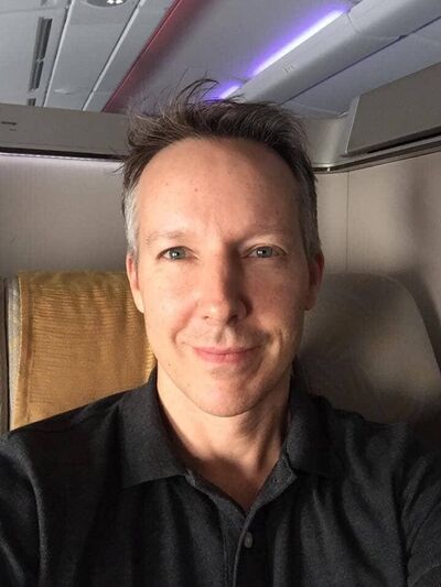  Lagos,   Carson, 58 ,   ,   , c 