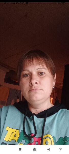 ,   , 43 ,   c 