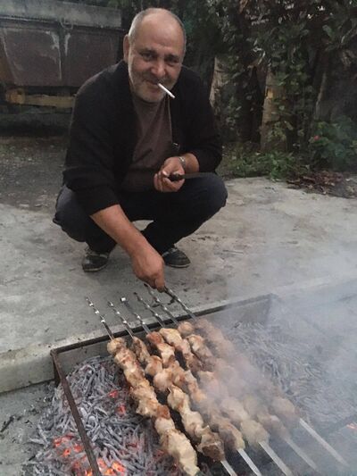  ,   Giorgi, 55 ,   ,   , c 