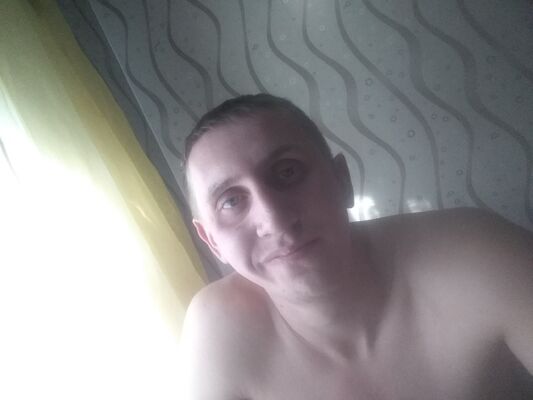  ,   Andrey, 28 ,   ,   
