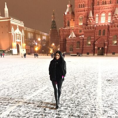  -,   Vredinka, 29 ,   ,   , c 