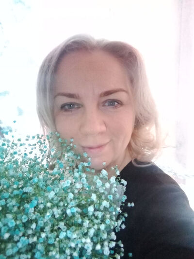  ,   , 40 ,   