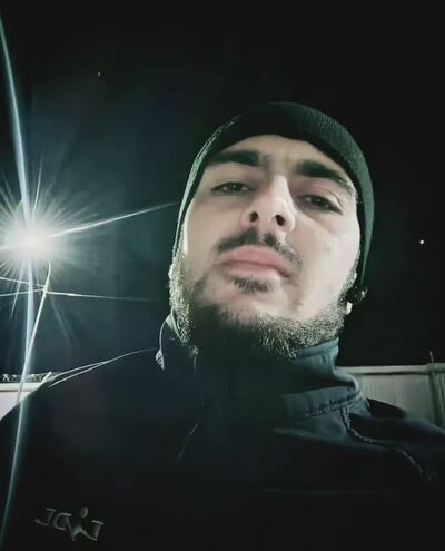  ,   Kenan, 25 ,   ,   