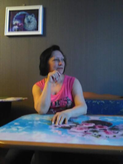  ,   , 67 ,   ,   , c 