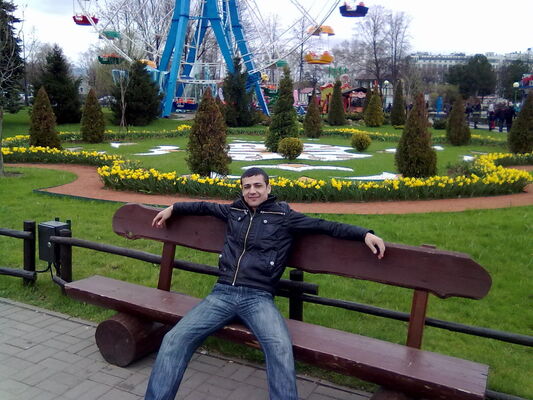  ,   , 41 ,   ,   , c 