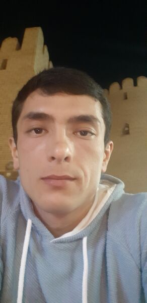  ,   Shaman, 33 ,   ,   , c , 