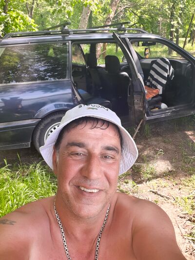  ,   , 52 ,   ,   , c 