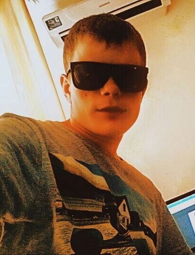  ,   , 29 ,   