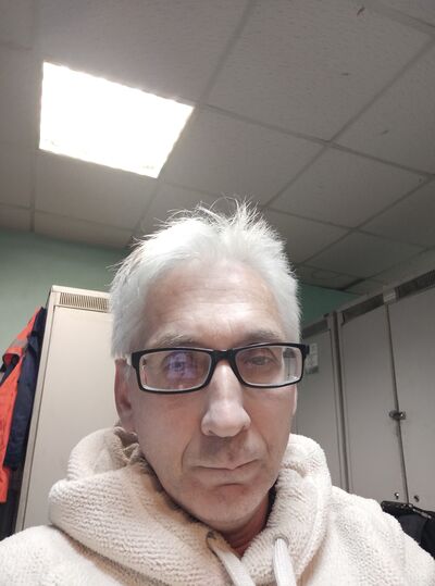  -,   , 54 ,   c 