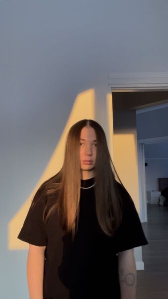  ,   , 21 ,     , c 