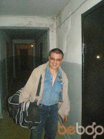  ,   Dinar, 43 ,     , c 