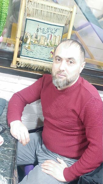  ,   Ulvi, 39 ,   ,   , c , 