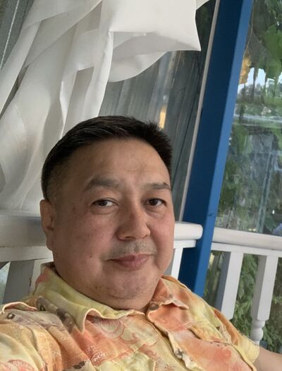  ,   Murat, 57 ,     , c 